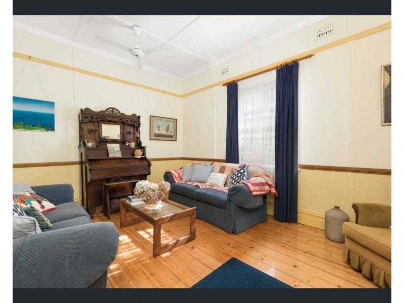 18 Richmount Street, Cronulla NSW 2230