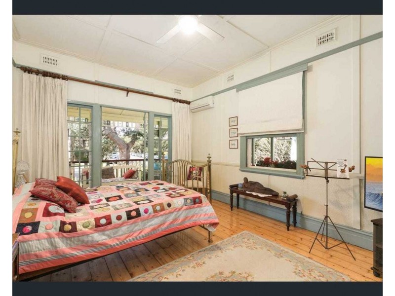 18 Richmount Street, Cronulla NSW 2230