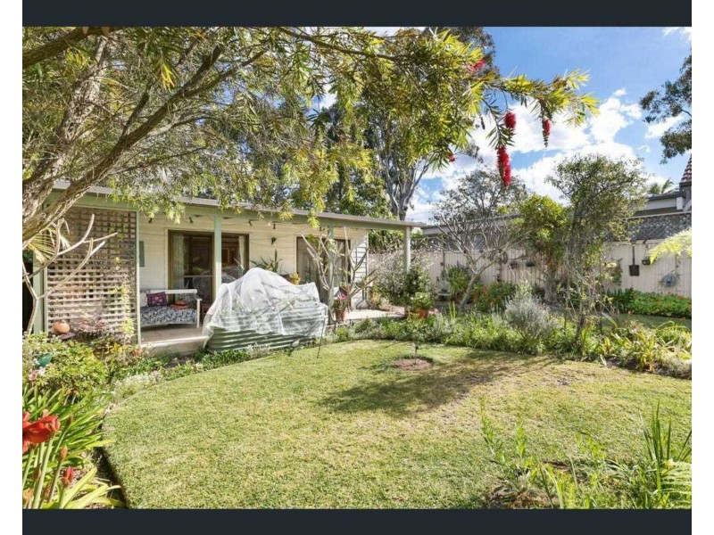 18 Richmount Street, Cronulla NSW 2230