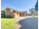 4 Patterson Close, Padstow NSW 2211