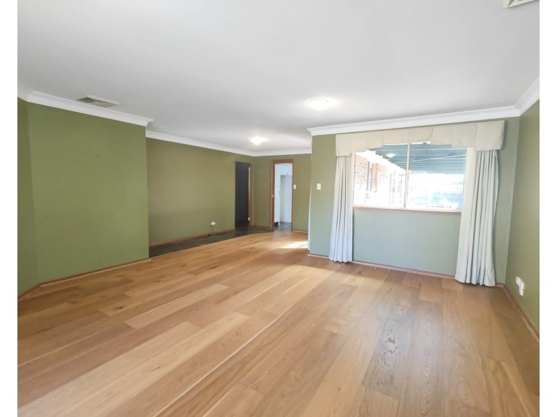 4 Patterson Close, Padstow NSW 2211
