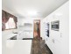 4 Patterson Close, Padstow NSW 2211