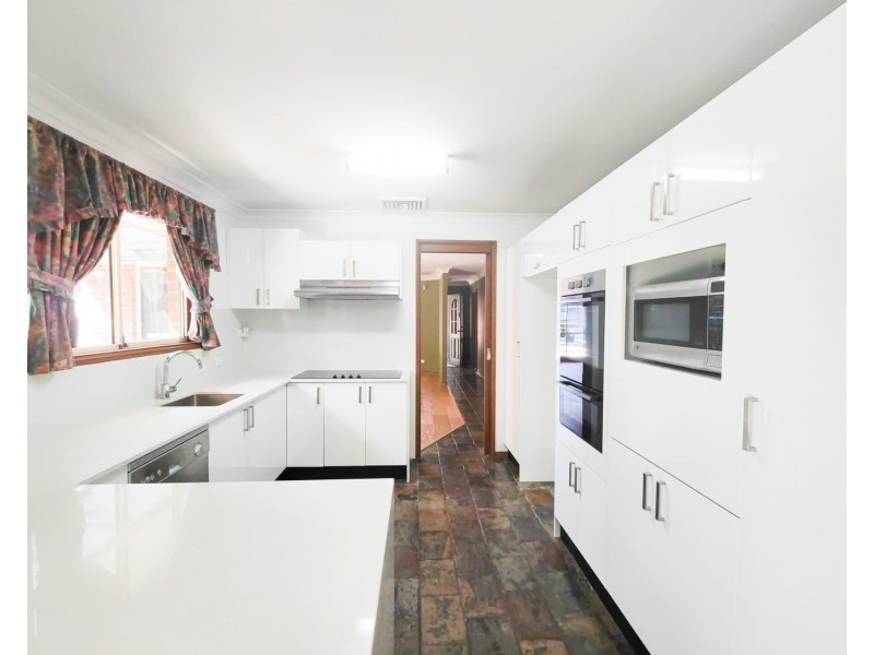 4 Patterson Close, Padstow NSW 2211