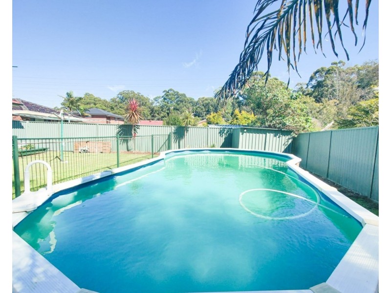 4 Patterson Close, Padstow NSW 2211