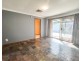 4 Patterson Close, Padstow NSW 2211