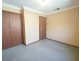 4 Patterson Close, Padstow NSW 2211