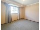 4 Patterson Close, Padstow NSW 2211