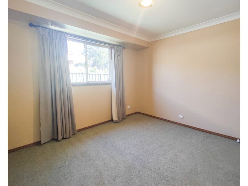 4 Patterson Close, Padstow NSW 2211