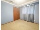4 Patterson Close, Padstow NSW 2211