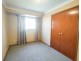 4 Patterson Close, Padstow NSW 2211