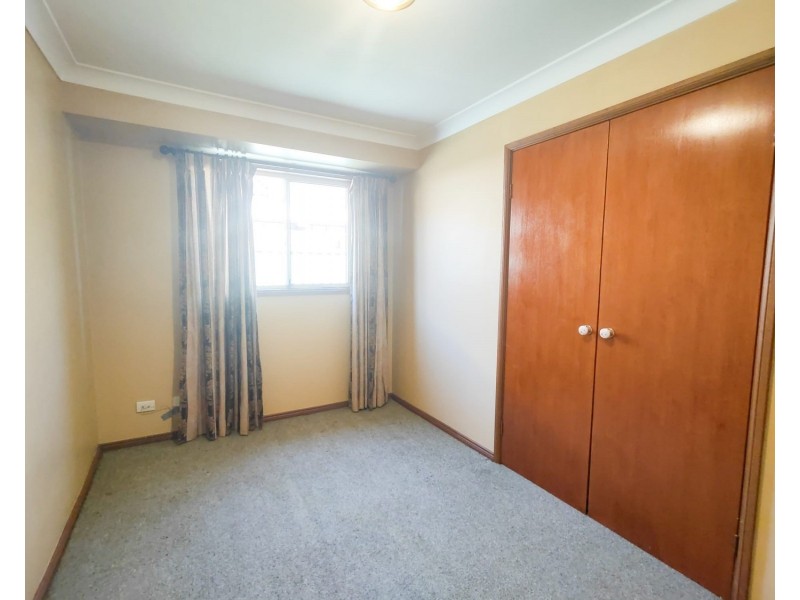 4 Patterson Close, Padstow NSW 2211
