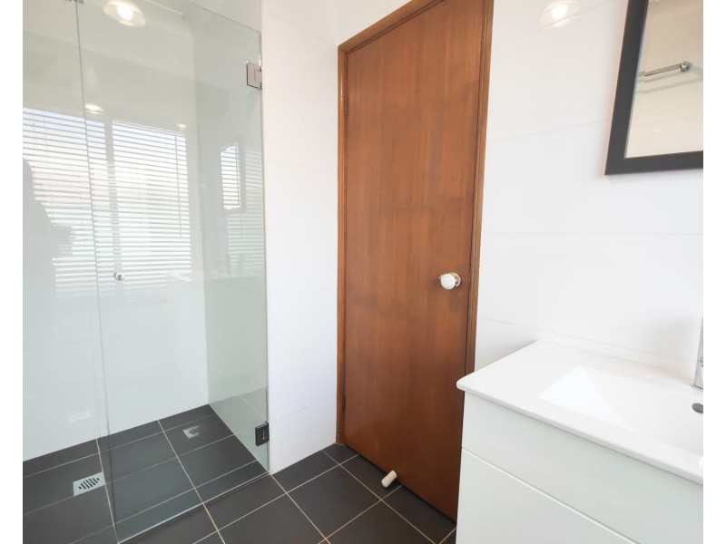4 Patterson Close, Padstow NSW 2211