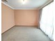 4 Patterson Close, Padstow NSW 2211