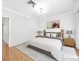 40 Louie Street, Padstow NSW 2211