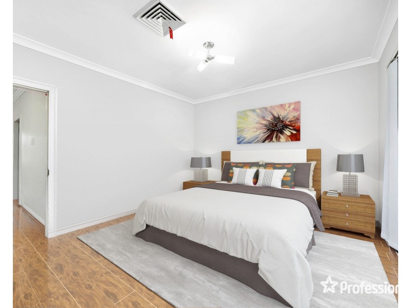 40 Louie Street, Padstow NSW 2211