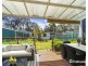 40 Louie Street, Padstow NSW 2211