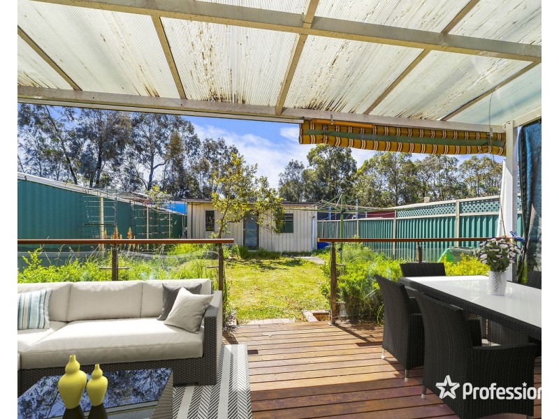 40 Louie Street, Padstow NSW 2211