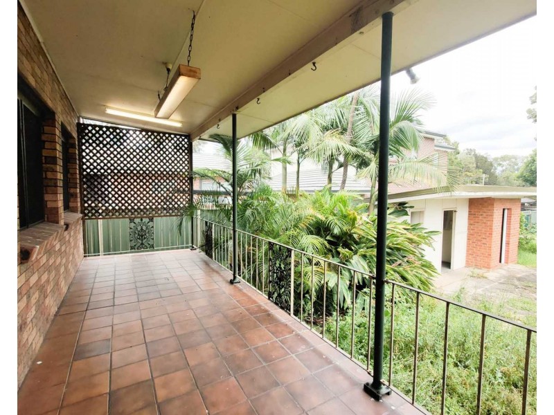 22 Albert Street, Revesby NSW 2212