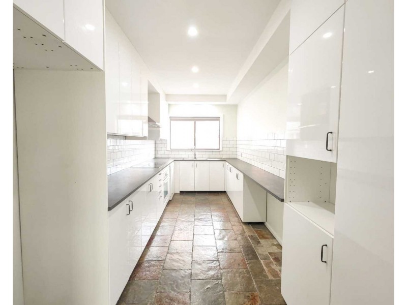 22 Albert Street, Revesby NSW 2212