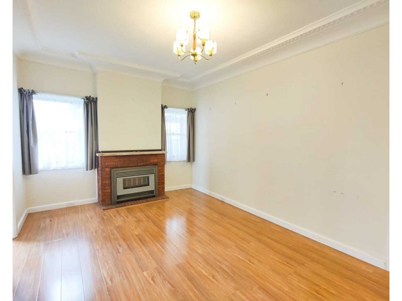 22 Albert Street, Revesby NSW 2212