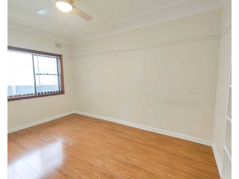 22 Albert Street, Revesby NSW 2212