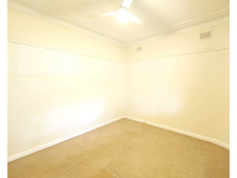 22 Albert Street, Revesby NSW 2212