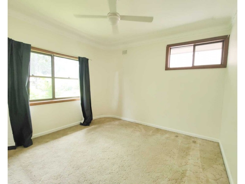 22 Albert Street, Revesby NSW 2212