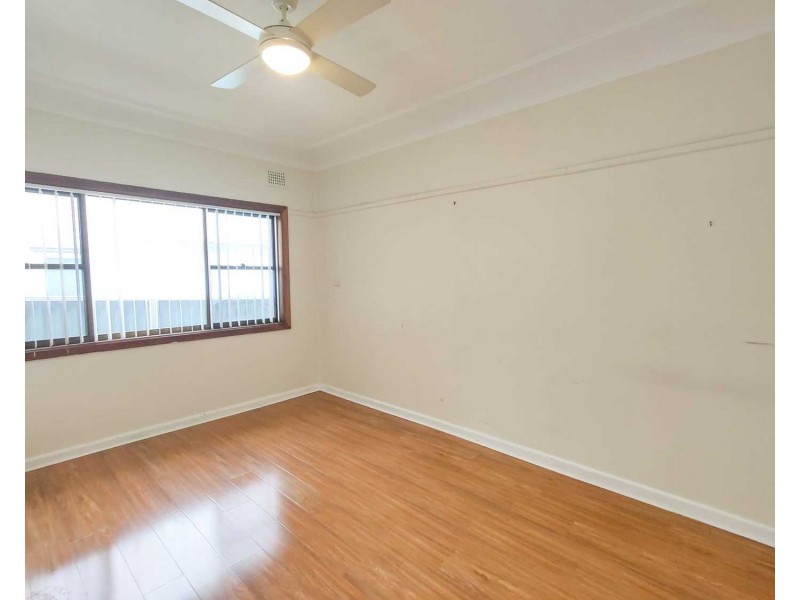 22 Albert Street, Revesby NSW 2212