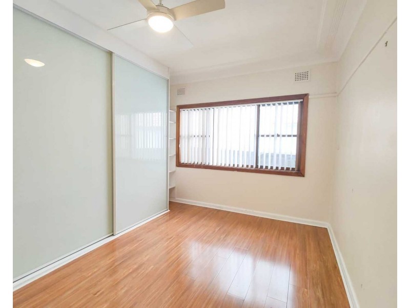 22 Albert Street, Revesby NSW 2212