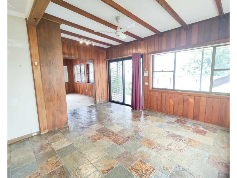 22 Albert Street, Revesby NSW 2212