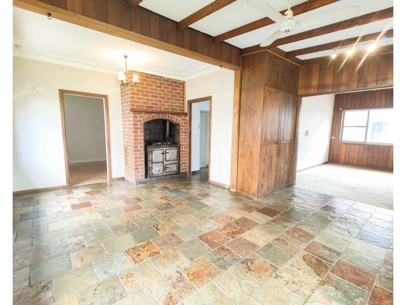 22 Albert Street, Revesby NSW 2212