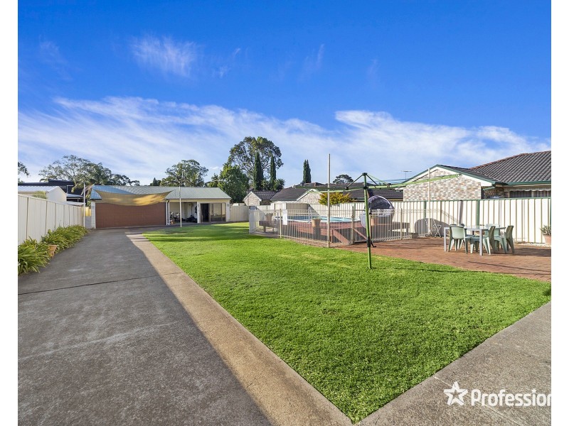 86 Iberia Street, Padstow NSW 2211