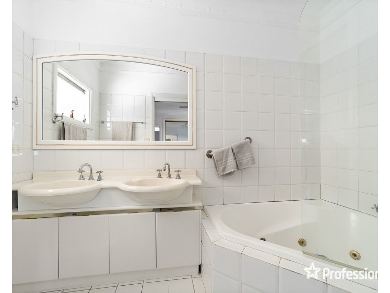 86 Iberia Street, Padstow NSW 2211