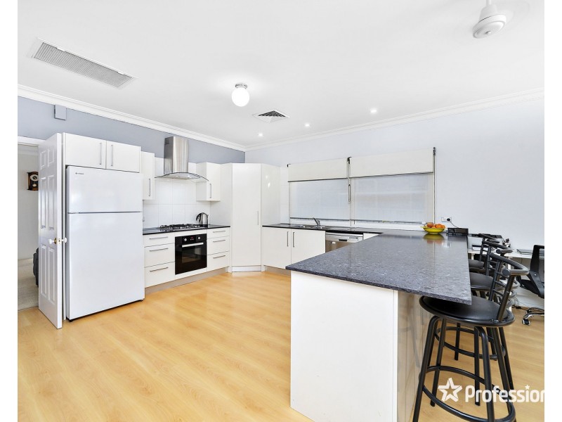 86 Iberia Street, Padstow NSW 2211