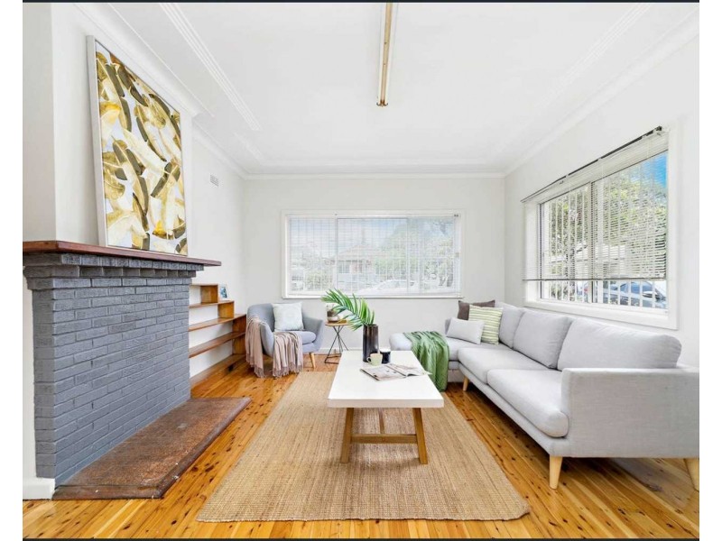 32 Orient Road, Padstow NSW 2211