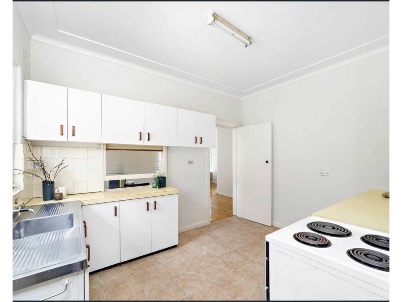 32 Orient Road, Padstow NSW 2211