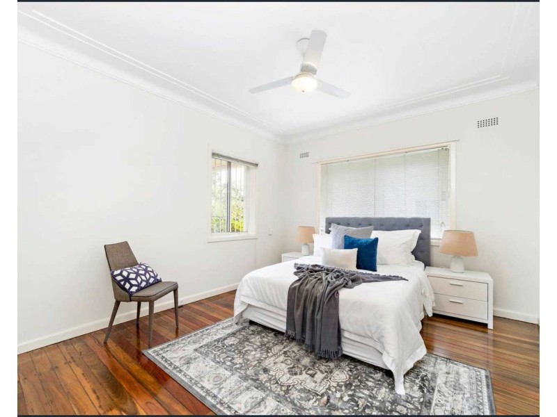 32 Orient Road, Padstow NSW 2211