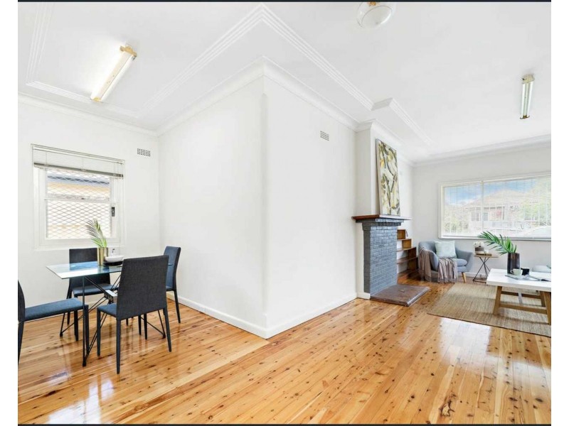 32 Orient Road, Padstow NSW 2211