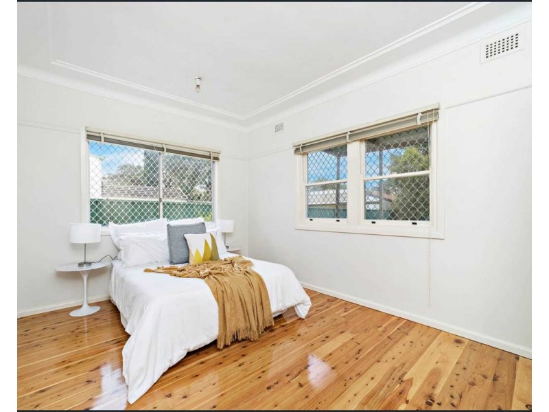 32 Orient Road, Padstow NSW 2211