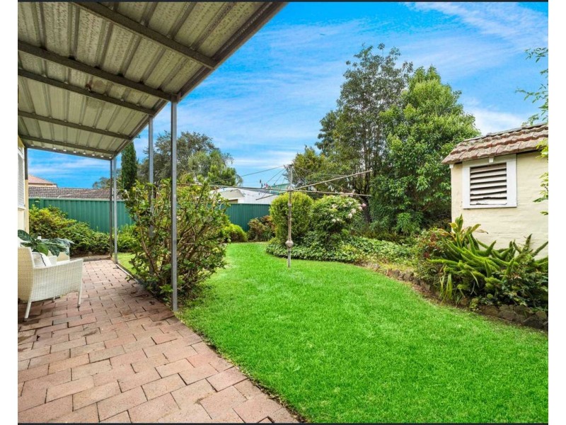 32 Orient Road, Padstow NSW 2211