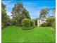32 Orient Road, Padstow NSW 2211