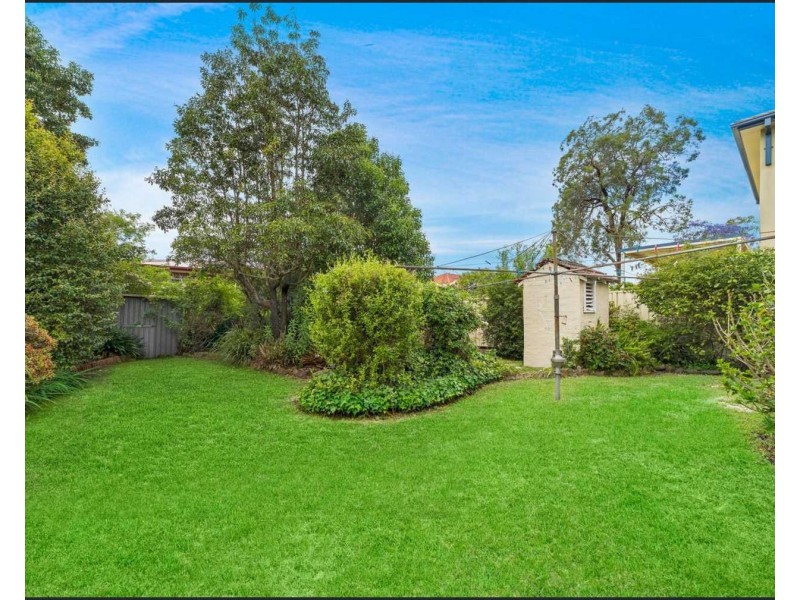 32 Orient Road, Padstow NSW 2211
