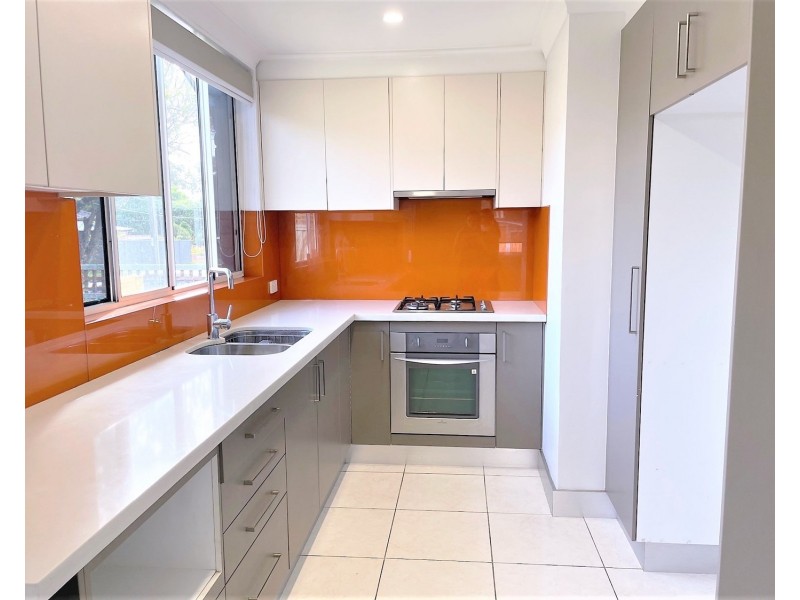 1/36C Lancelot Street, Condell Park NSW 2200