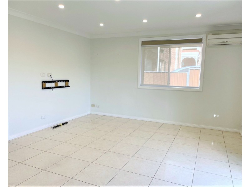 1/36C Lancelot Street, Condell Park NSW 2200