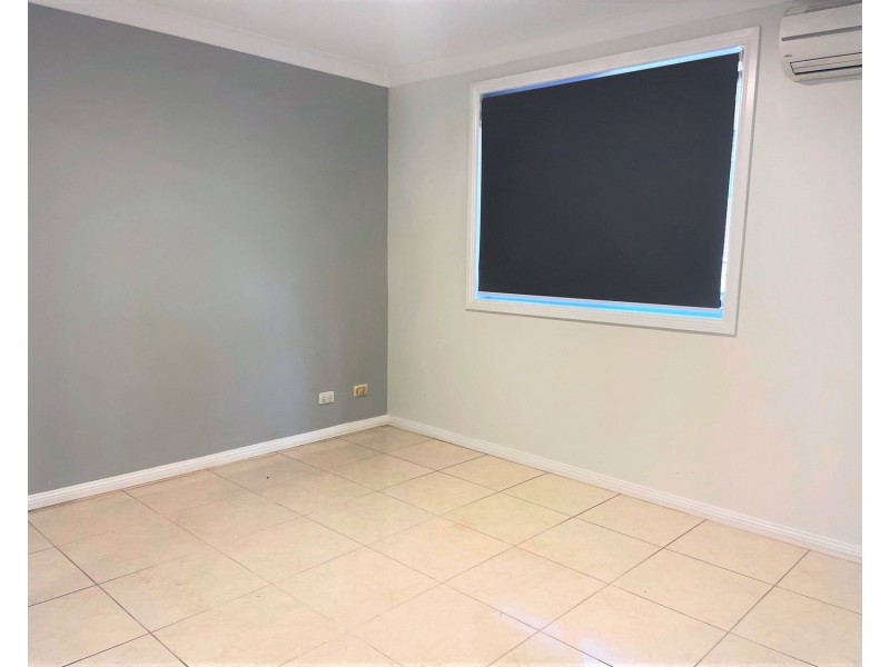 1/36C Lancelot Street, Condell Park NSW 2200