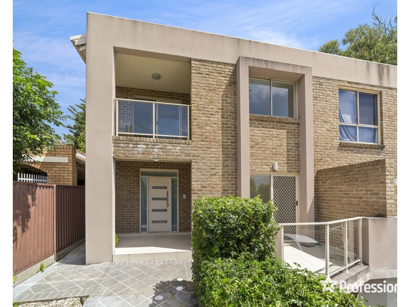 29a Dilke Rd, Padstow Heights NSW 2211
