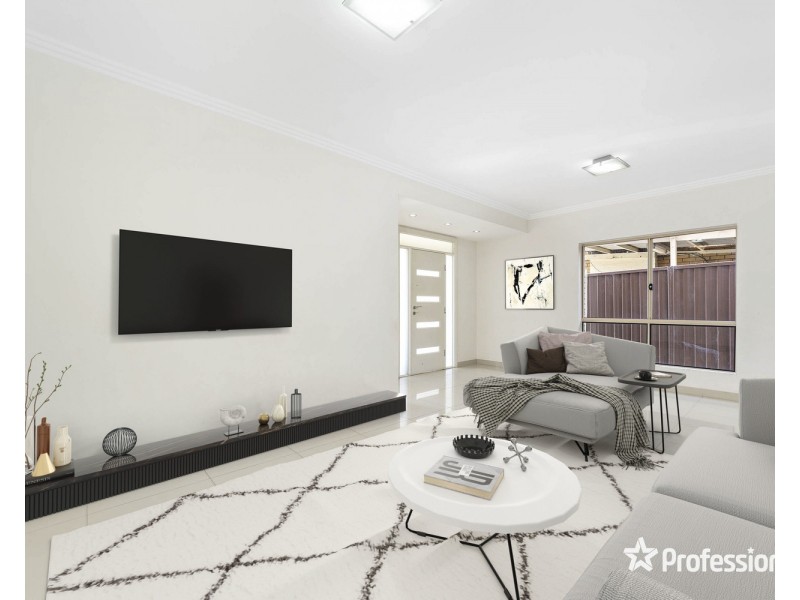 29a Dilke Rd, Padstow Heights NSW 2211