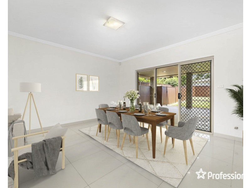 29a Dilke Rd, Padstow Heights NSW 2211