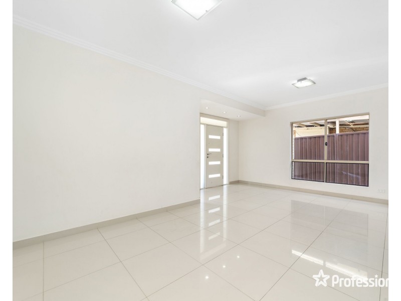 29a Dilke Rd, Padstow Heights NSW 2211