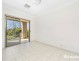 29a Dilke Rd, Padstow Heights NSW 2211